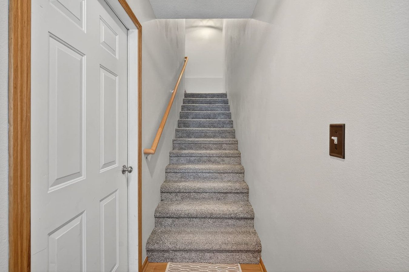 45963 449510 jVlcOndytoeZAIVVa3Yv3EjrJiIiLiz5Z76xmmvQ 4 690b5235dd6e3.jpg