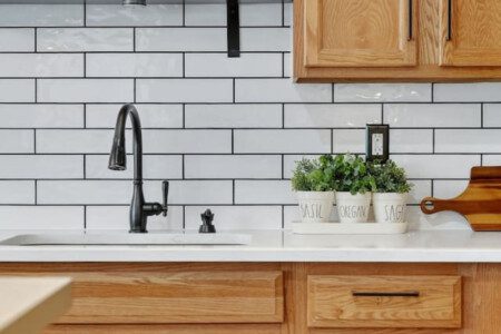 45963 449510 MkmwOanxzyAFw91h nSyRbtSZOucqO6r8G7jBMINlE 690b522e1b723.jpg