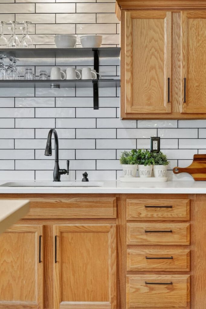 45963 449510 MkmwOanxzyAFw91h nSyRbtSZOucqO6r8G7jBMINlE 690b522e1b723.jpg