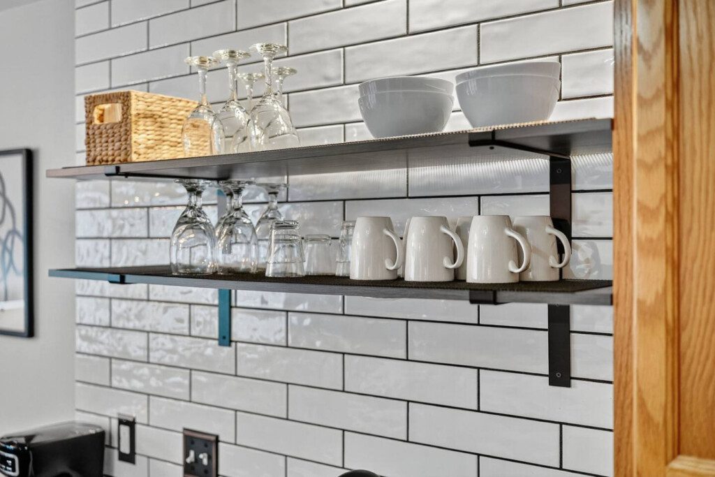 45963 449510 19gmzhgEE7l4wKBNJwWB27phcRBBfsMJ8s8C ma3190 690b521f67117.jpg