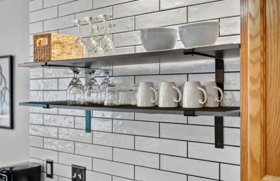 45963 449510 19gmzhgEE7l4wKBNJwWB27phcRBBfsMJ8s8C ma3190 690b521f67117.jpg