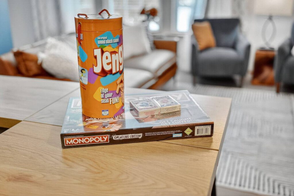 45963 449510 3VCzsTB3LiAlW66lWZdLm 7Hs0B fw7VnFRT4ZQBKBw 690b5234e3195.jpg