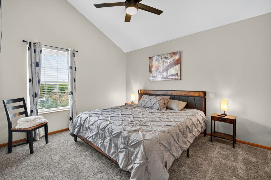 45963 449510 4ZMso9eI M9tRH69hgcYCiBNi 05gDT ugktmgh XQI 690b52391edfb.jpg