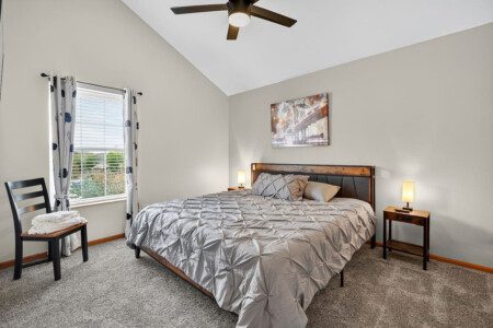 45963 449510 4ZMso9eI M9tRH69hgcYCiBNi 05gDT ugktmgh XQI 690b52391edfb.jpg