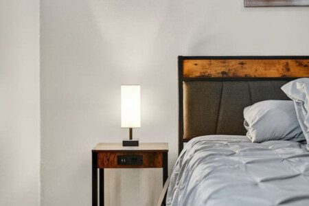 45963 449510 4wi anEERRFGBF MUDNTfdnTtII40q897Dabk9BBDqI 690b5219ec5f2.jpg