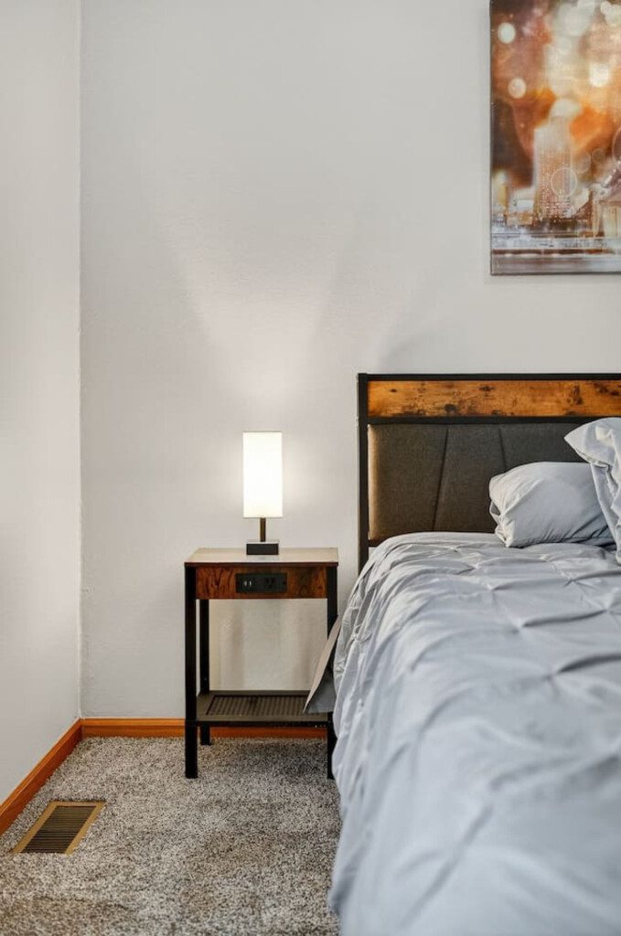 45963 449510 4wi anEERRFGBF MUDNTfdnTtII40q897Dabk9BBDqI 690b5219ec5f2.jpg