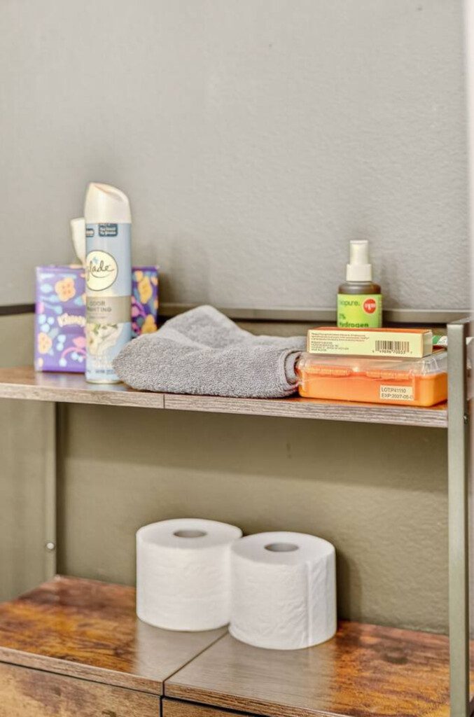 45963 449510 5bO7idNk5MRfHA fagKWJwjN7KAacKyC24LQniYKFq4 690b52091b351.jpg