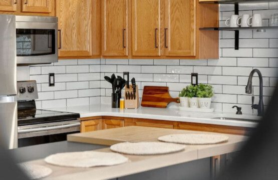 45963 449510 6OX2x1Nx325EV358NQOCyiBXugYBZ9Lxu2jwle1IKRQ 690b5230ecd24.jpg