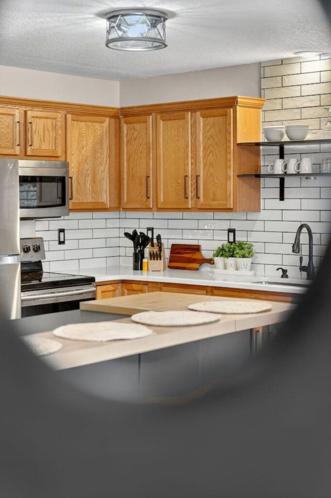 45963 449510 6OX2x1Nx325EV358NQOCyiBXugYBZ9Lxu2jwle1IKRQ 690b5230ecd24.jpg