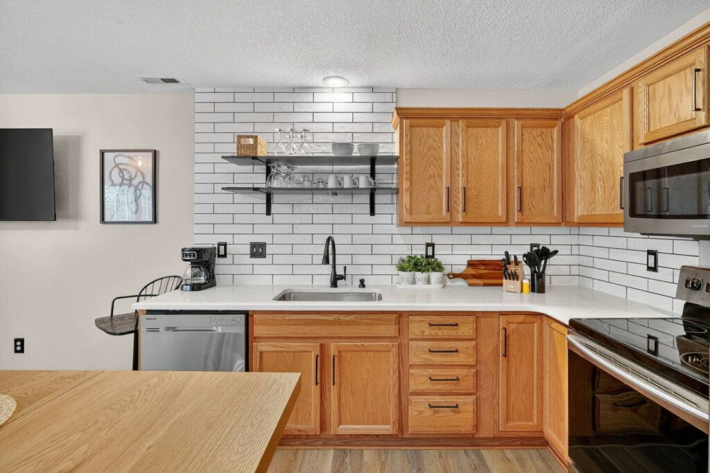 45963 449510 8fmILYErGLOZW2MmuldPTUdyfSlT6eo 6izIWhnydks 690b522239705.jpg