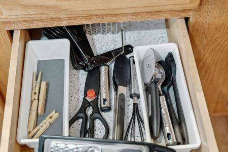 45963 449510 9XOJyuQ2vr6KNHTopYq7waJMv 03hBcwTHxPIAyUTWA 690b5226aaee4.jpg