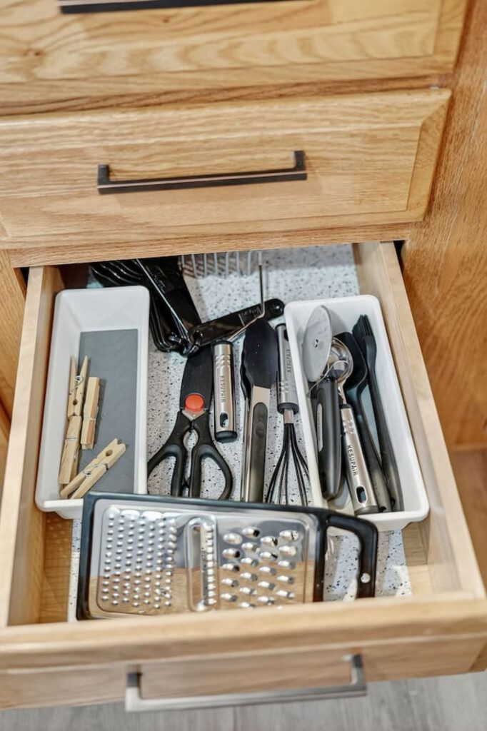 45963 449510 9XOJyuQ2vr6KNHTopYq7waJMv 03hBcwTHxPIAyUTWA 690b5226aaee4.jpg