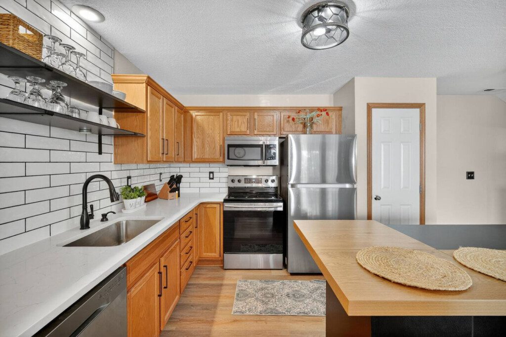 45963 449510 B a0eWcMQWMukQgqUaRu9vP5aPbhVm2tyg4ojxd h7k 690b522346642.jpg