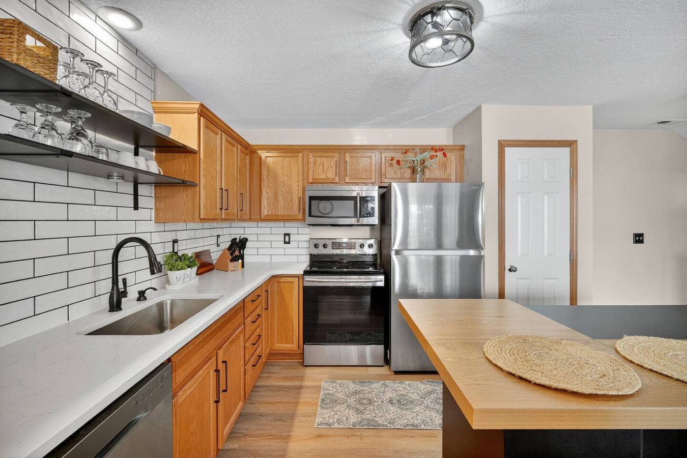 45963 449510 B a0eWcMQWMukQgqUaRu9vP5aPbhVm2tyg4ojxd h7k 690b522346642.jpg