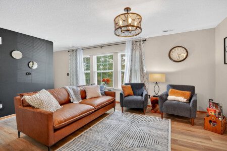 45963 449510 CzV5ZmegQx0thwSkzT4nnwJYvCHUXr7X j 0zvbuO1s 690b523aee746.jpg