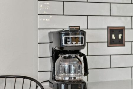 45963 449510 HisGN8f7H7HX5MfX6jf9w jJ TykF7J TT2ZoMMfSXs 690b522d242b5.jpg