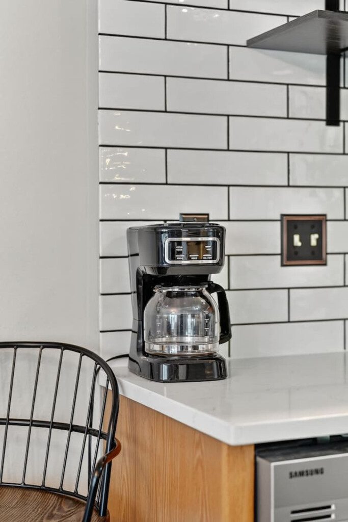 45963 449510 HisGN8f7H7HX5MfX6jf9w jJ TykF7J TT2ZoMMfSXs 690b522d242b5.jpg