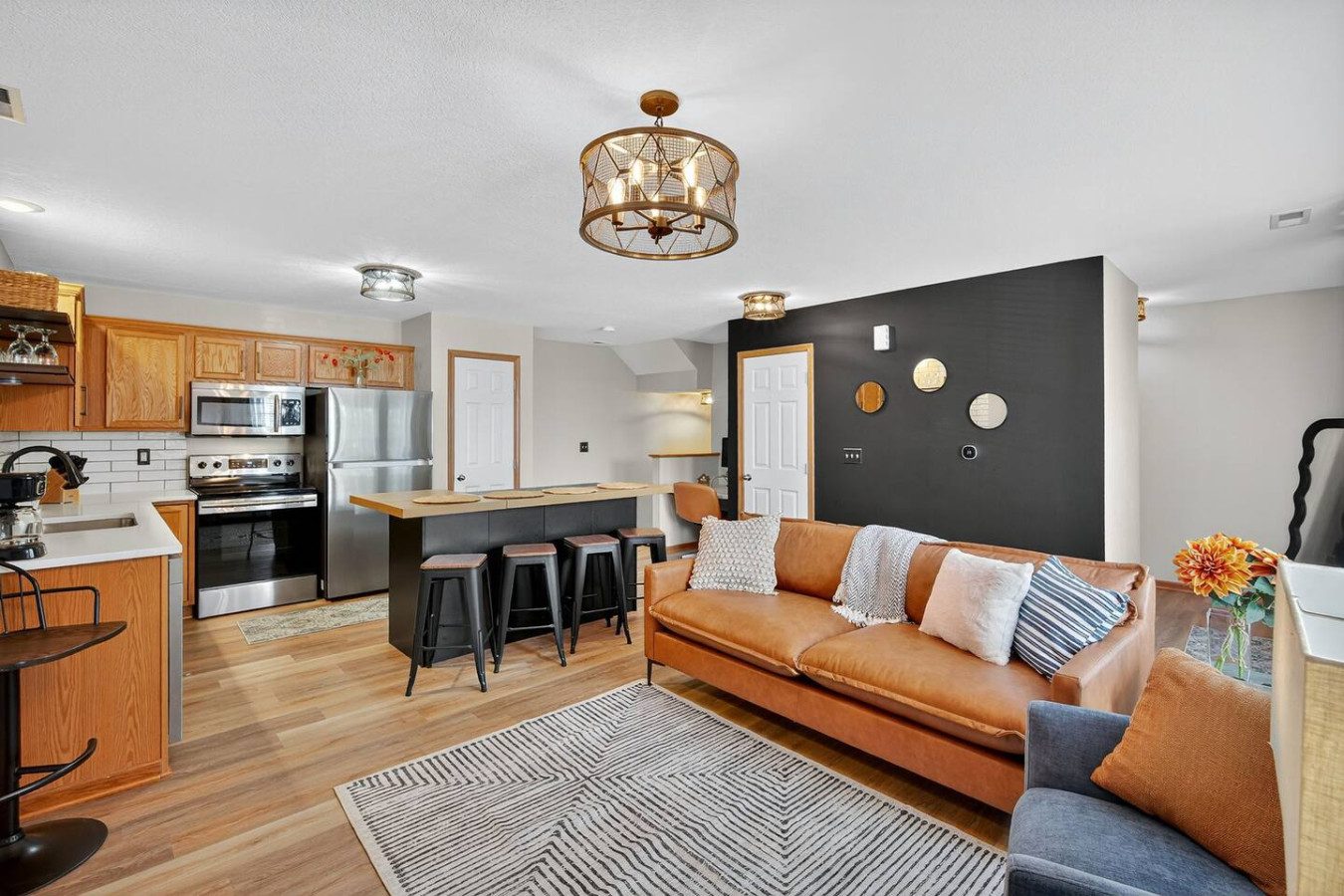 45963 449510 IH34h9O2pnQS lXVPWmvmW2bwy0L2i o xnnji5Nqu0 6909e4615fabf.jpg