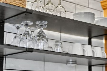 45963 449510 Iu Th2TO 03Ud rbkQ1SZPjwcfBQ4rDAcCYljxMJsQ 690b522050f33.jpg