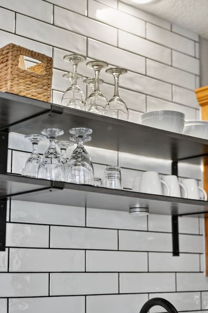 45963 449510 Iu Th2TO 03Ud rbkQ1SZPjwcfBQ4rDAcCYljxMJsQ 690b522050f33.jpg