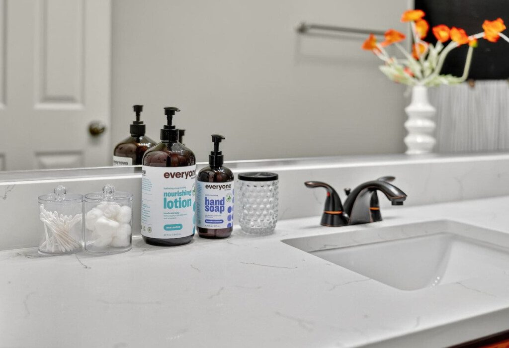 45963 449510 OPPn737T5rZQdpRBG4sQhgIn90FhKTtvse4qZp2 MUc 690b52082c5fa.jpg