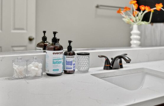 45963 449510 OPPn737T5rZQdpRBG4sQhgIn90FhKTtvse4qZp2 MUc 690b52082c5fa.jpg