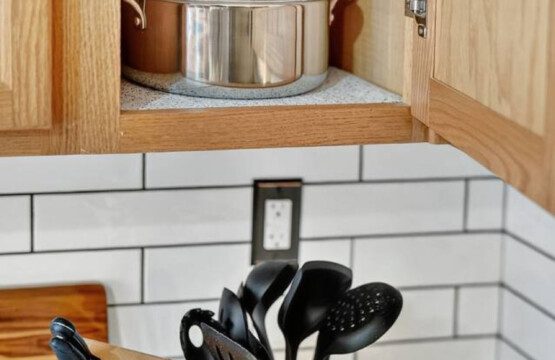 45963 449510 OjHwUynOBXh5uNPGb3RnD17oYDHykbZa2WNO61qUnGc 690b522aca948.jpg