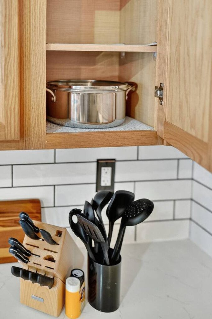 45963 449510 OjHwUynOBXh5uNPGb3RnD17oYDHykbZa2WNO61qUnGc 690b522aca948.jpg