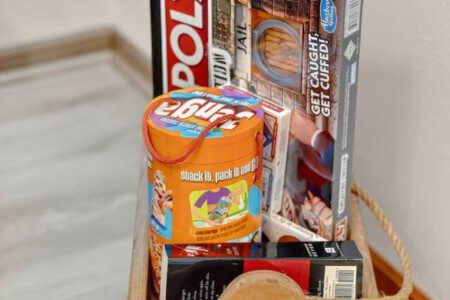 45963 449510 PnhOJAHQF03jYswKDOSJv9vppZN2tMNxcmzfAdWiChc 690b5233e5dbc.jpg