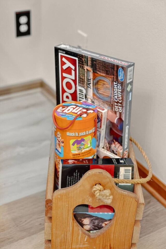 45963 449510 PnhOJAHQF03jYswKDOSJv9vppZN2tMNxcmzfAdWiChc 690b5233e5dbc.jpg