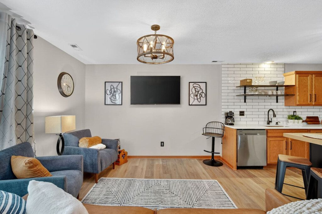 45963 449510 RSw0hlYBt5wXhe4 p l5zT9FcrfpcnL7N12 d8HOitA 690b5231f2261.jpg