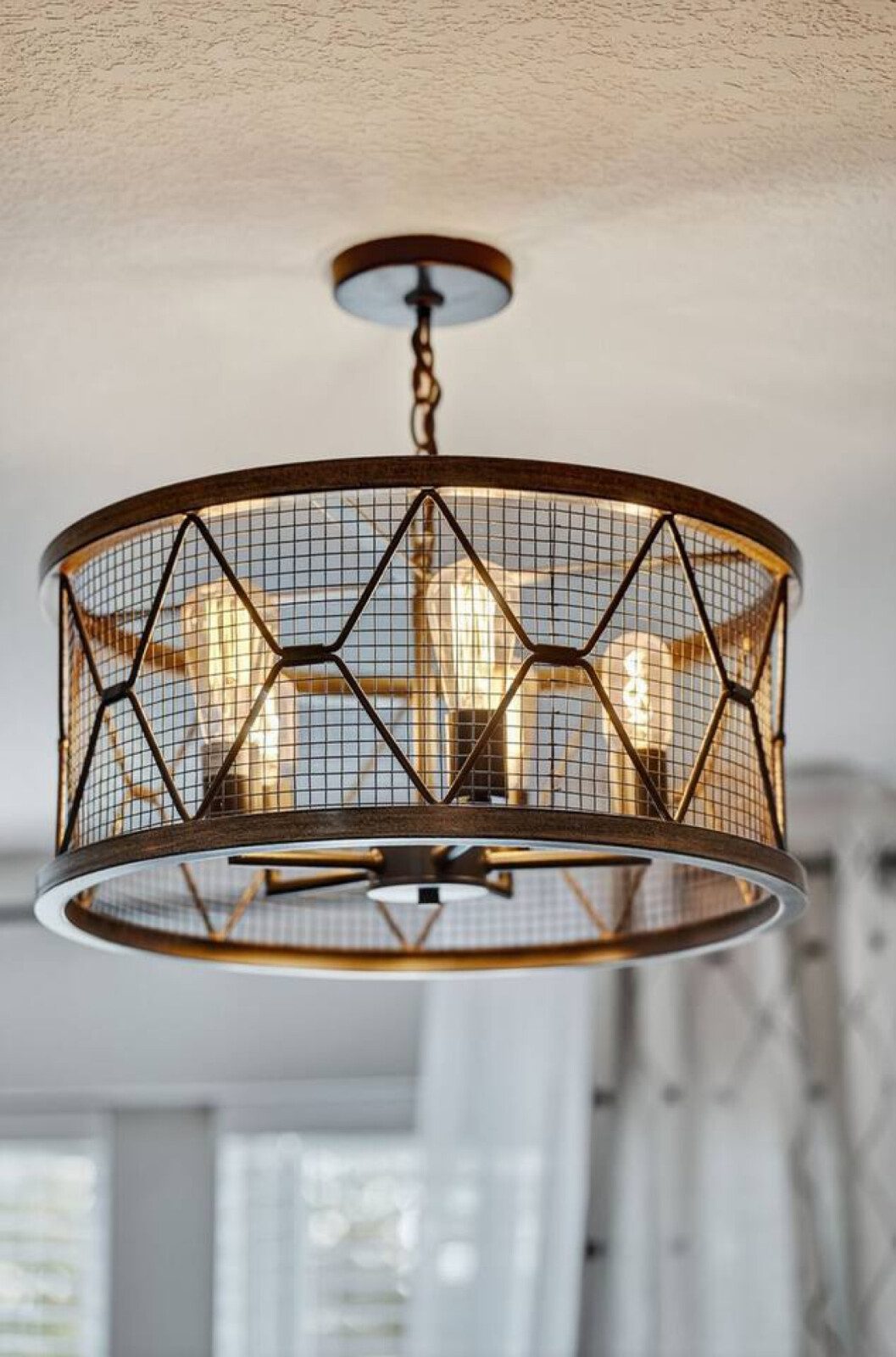 45963 449510 RsuoLeLzRvBDrDFjg5l7NgtgBk2ZNGV0jkU memyFj4 690b521cd92c6.jpg