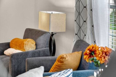 45963 449510 SF8wcbFeWwZ5toIQldRYMQIv2wNQqGMFT iukmqDTQE 690b520b1801e.jpg