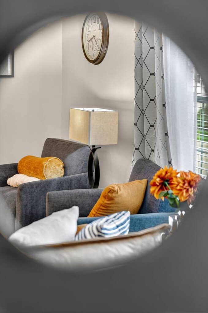 45963 449510 SF8wcbFeWwZ5toIQldRYMQIv2wNQqGMFT iukmqDTQE 690b520b1801e.jpg