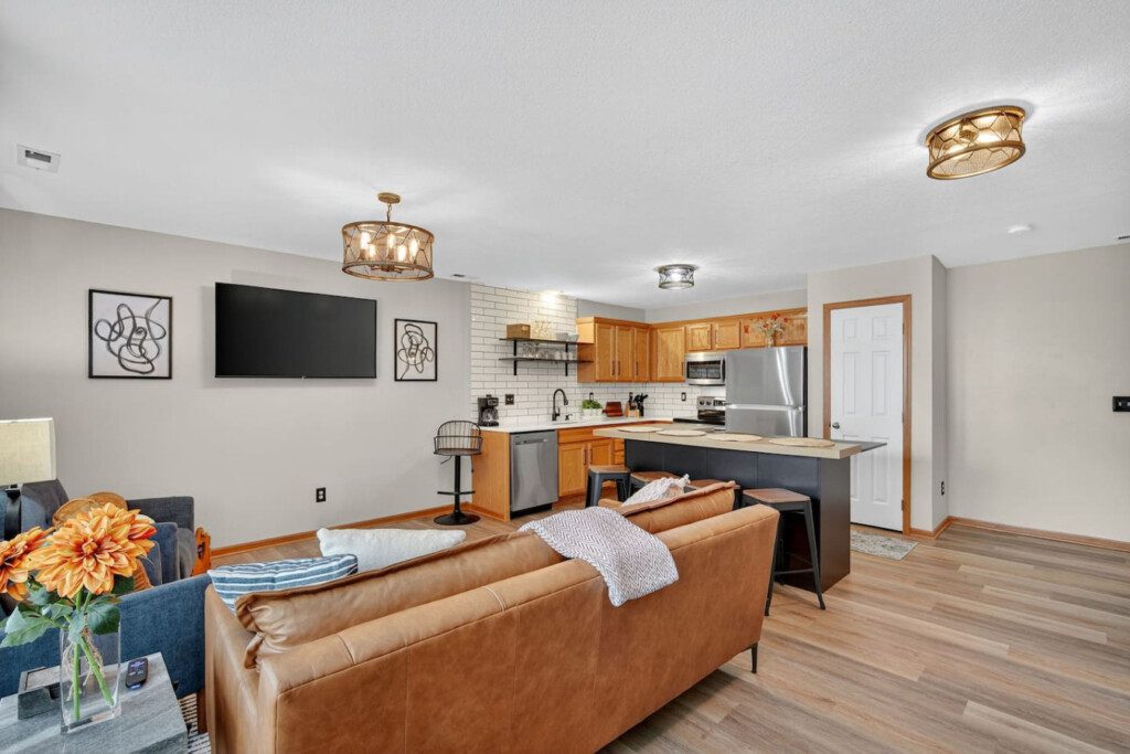 45963 449510 TEZeTEgmKomU9jvPUU8yb4lm8xYEAepxLSbf6qtoNoI 690b52330a7c8.jpg