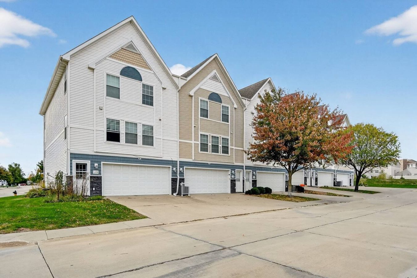 45963 449510 TTXxQncjPrKMt4QC5UFTvDExjCSDwCm cvMNgalDKiM 690b5229c72c1.jpg