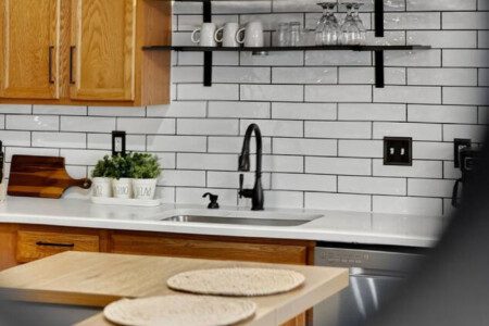 45963 449510 UHskPeGJ7J3GjYNJTECVcqT1a3zBmK1tv5D19i26eak 690b5221463f5.jpg