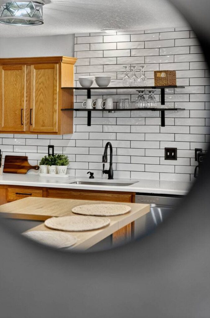 45963 449510 UHskPeGJ7J3GjYNJTECVcqT1a3zBmK1tv5D19i26eak 690b5221463f5.jpg