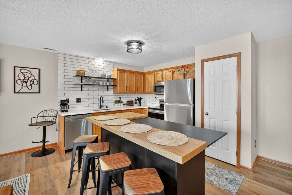 45963 449510 Y72dKPDsx7rVQaDBdvyYAH2k1iMHZXZwa44peRsbqkU 690b523a0a295.jpg