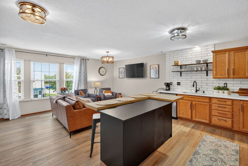 45963 449510 a6VXCOV1vHYcJOnOy2gox7MmD22BkjV76AZk8VVehQg 690b5236cf407.jpg