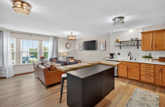 45963 449510 a6VXCOV1vHYcJOnOy2gox7MmD22BkjV76AZk8VVehQg 690b5236cf407.jpg