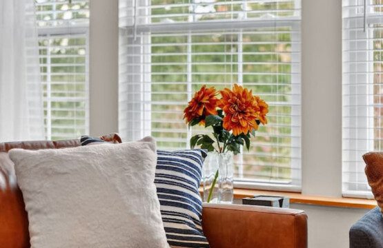 45963 449510 argmw07Xt3 A73G0WIirBUSW2YGKrC09ZqZb7lm Rnc 690b520fdf99f.jpg