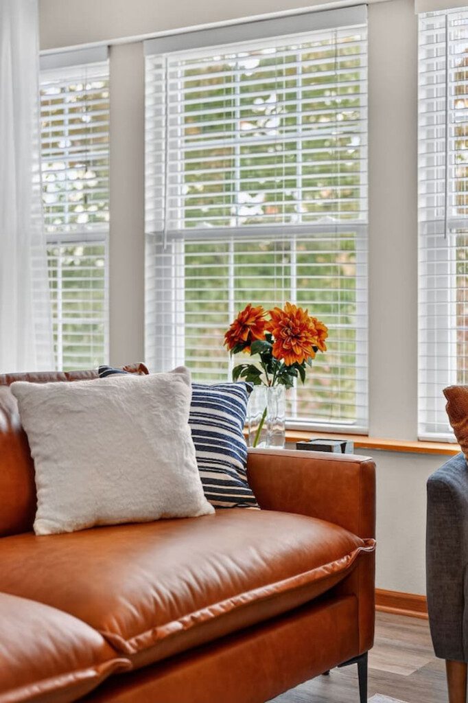 45963 449510 argmw07Xt3 A73G0WIirBUSW2YGKrC09ZqZb7lm Rnc 690b520fdf99f.jpg