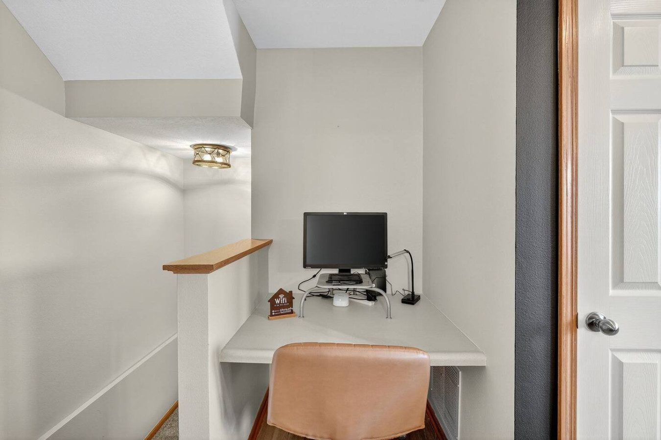 45963 449510 bjhhEcdfnhVolpG3WDmOZIPqBrDMdxRPIy3KdLRwr A 690b5216548e0.jpg