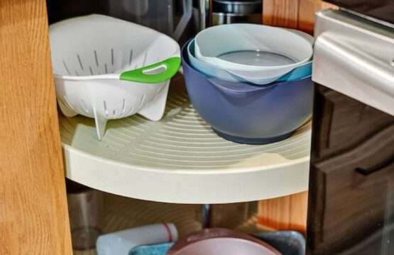 45963 449510 cj UmFZCJLG5K7hI6skmF7qZdjQl5cuqr8lssQmrOZM 690b5225a3254.jpg