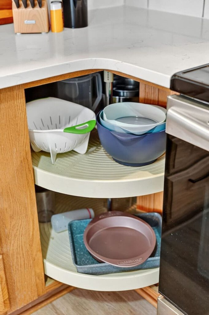 45963 449510 cj UmFZCJLG5K7hI6skmF7qZdjQl5cuqr8lssQmrOZM 690b5225a3254.jpg