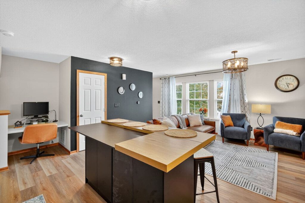 45963 449510 fRaZ6PRLVIrBEwpZYYYZenQeua8xnsg0fQIz1GEk qU 690b5224a61f6.jpg