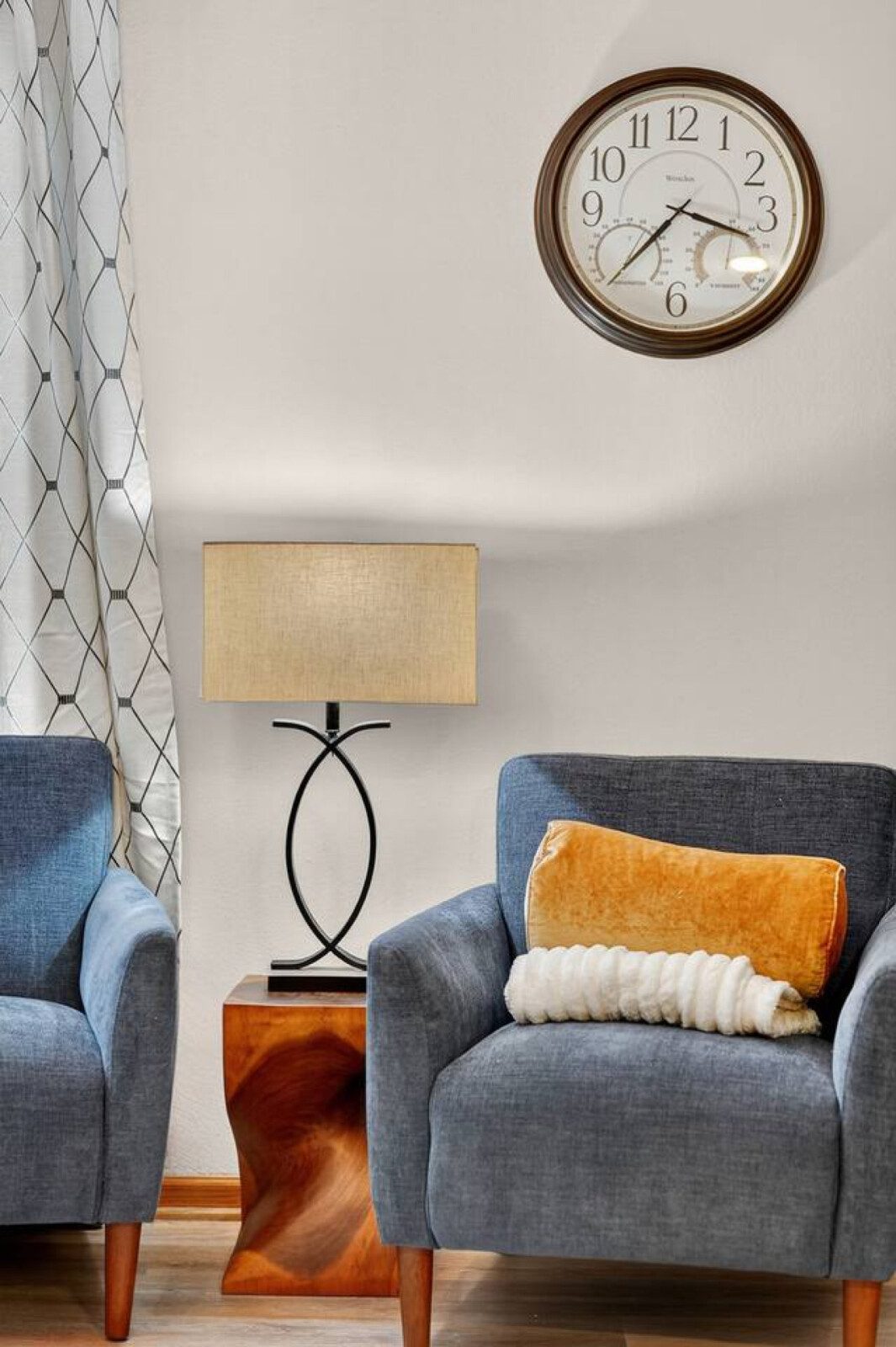 45963 449510 jkV1G0RDvWw2H6B9B1x4ZqlDJ203L94ts O6bDcsRKY 690b520c42c50.jpg