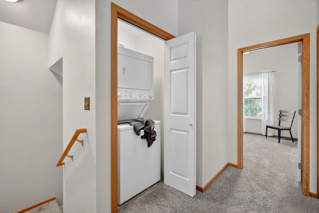 45963 449510 lDwQF2OKDkvwe5J34 SLHjILym6y347PFhiQs4JMrH8 690b52302883c.jpg