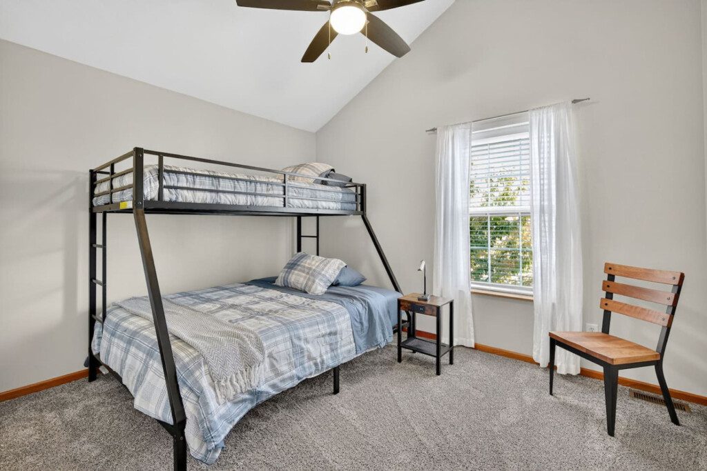 45963 449510 mexfu2Bya 6PgtZ3OSHa3trVA6IflWXCBsv6H48 aMQ 690b52137b69b.jpg